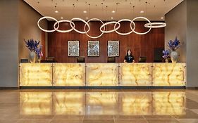 InterContinental Warszawa
